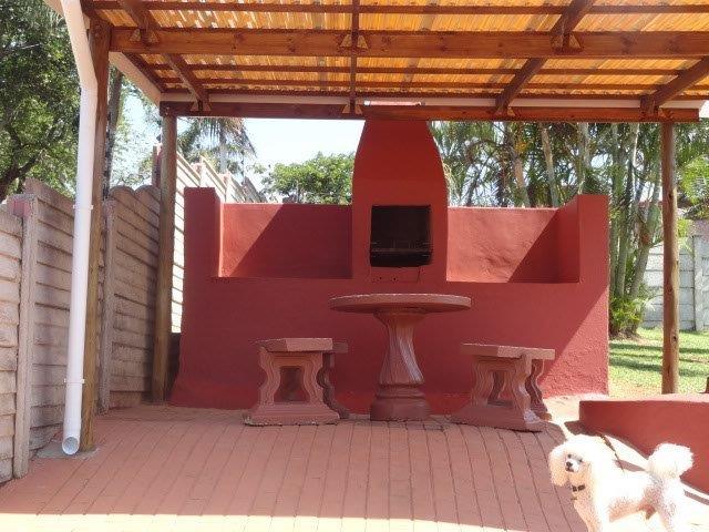 0 Bedroom Property for Sale in Uvongo Beach KwaZulu-Natal