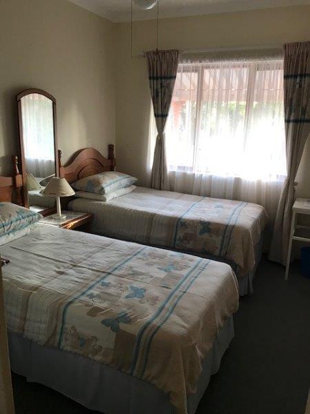 0 Bedroom Property for Sale in Uvongo Beach KwaZulu-Natal