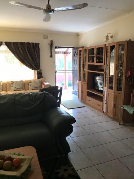 0 Bedroom Property for Sale in Uvongo Beach KwaZulu-Natal