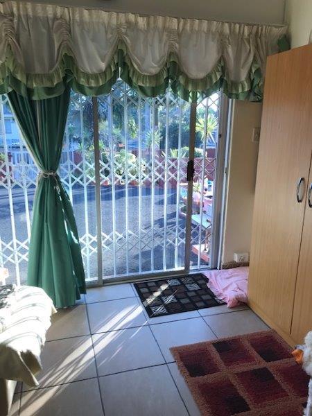 0 Bedroom Property for Sale in Uvongo Beach KwaZulu-Natal