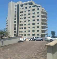 To Let 4 Bedroom Property for Rent in Umhlanga Rocks KwaZulu-Natal