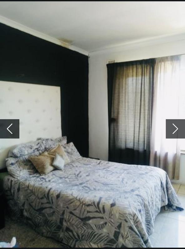 4 Bedroom Property for Sale in Chatsworth KwaZulu-Natal