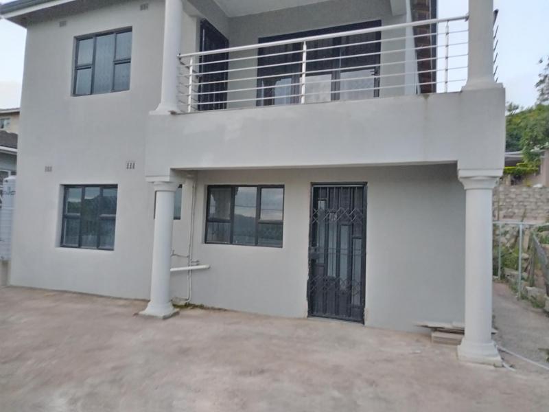1 Bedroom Property for Sale in Welbedacht KwaZulu-Natal