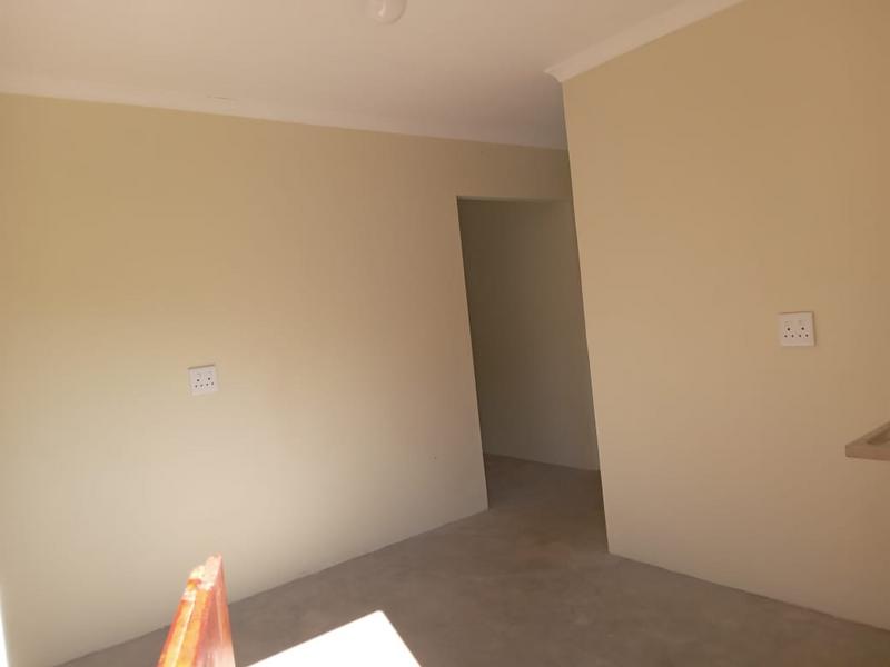 2 Bedroom Property for Sale in Umlazi KwaZulu-Natal