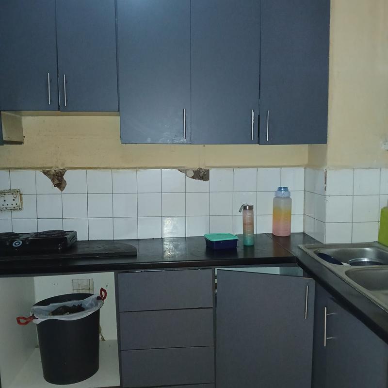 2 Bedroom Property for Sale in Durban Central KwaZulu-Natal