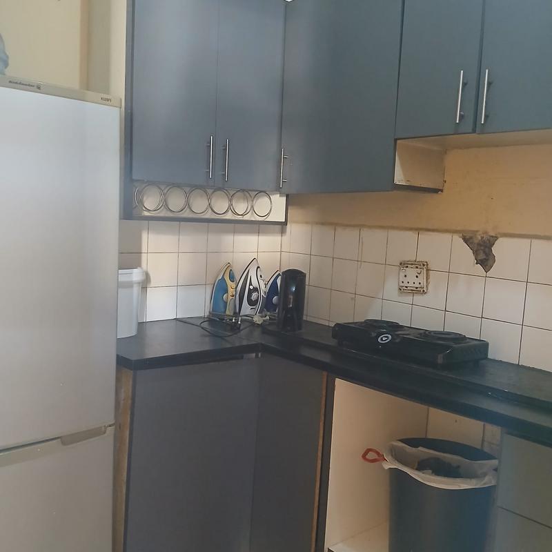 2 Bedroom Property for Sale in Durban Central KwaZulu-Natal