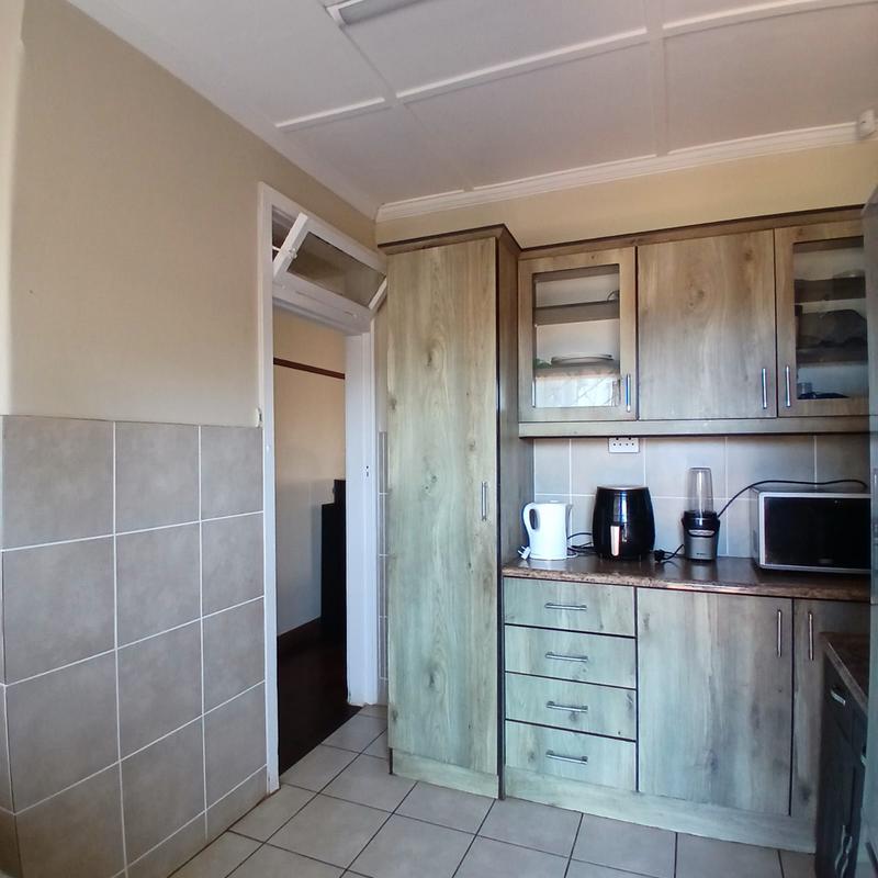 3 Bedroom Property for Sale in Woodlands KwaZulu-Natal