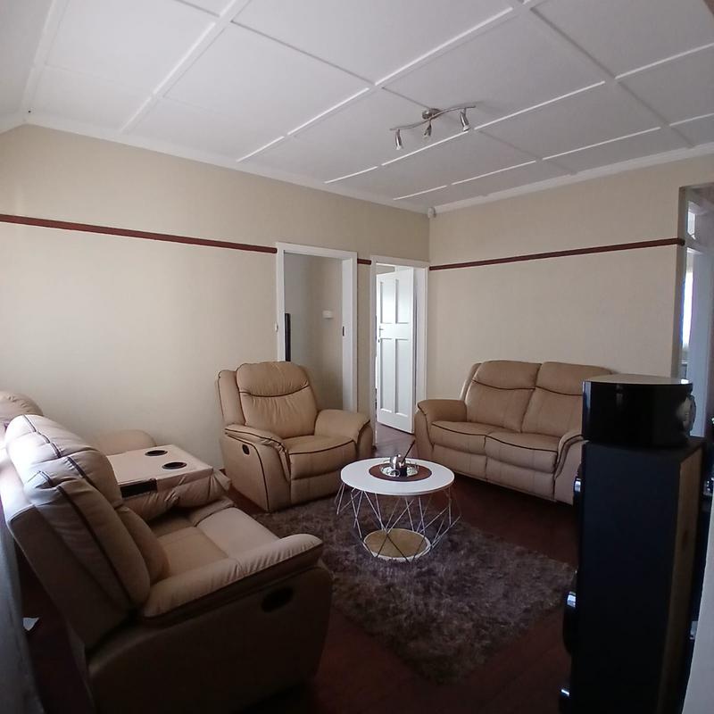 3 Bedroom Property for Sale in Woodlands KwaZulu-Natal