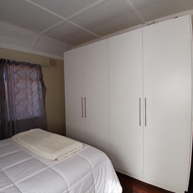 3 Bedroom Property for Sale in Woodlands KwaZulu-Natal