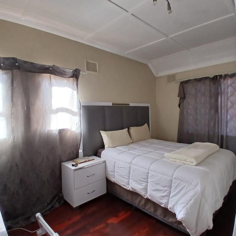 3 Bedroom Property for Sale in Woodlands KwaZulu-Natal