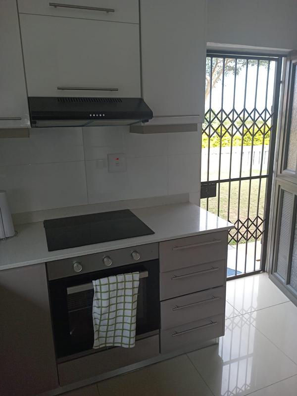 To Let 3 Bedroom Property for Rent in Kwandengezi KwaZulu-Natal