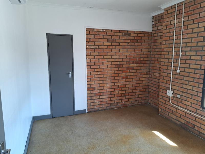 To Let 0 Bedroom Property for Rent in Alton KwaZulu-Natal
