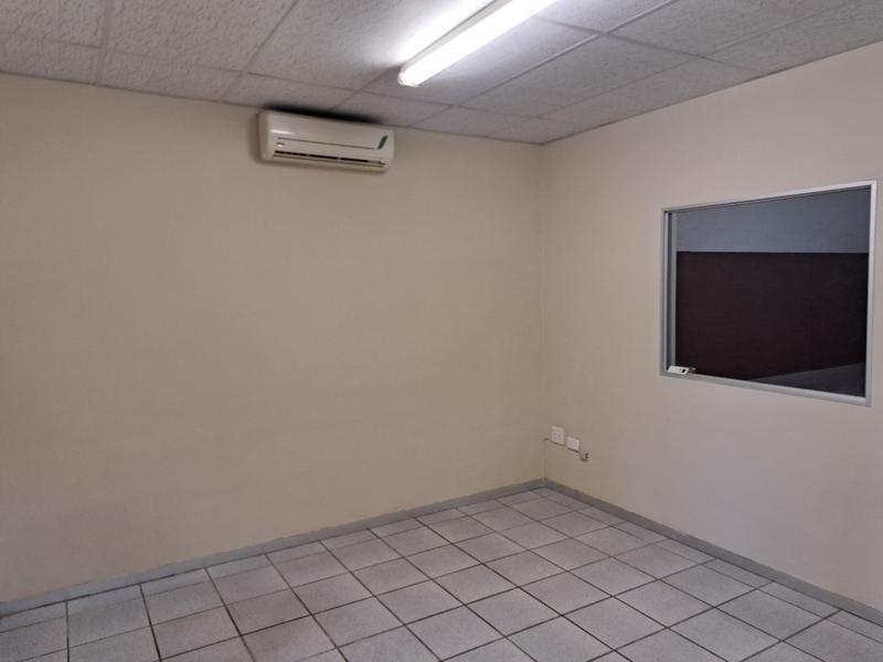 To Let 0 Bedroom Property for Rent in Alton KwaZulu-Natal
