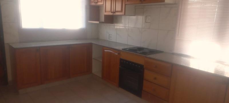 4 Bedroom Property for Sale in Newlands KwaZulu-Natal