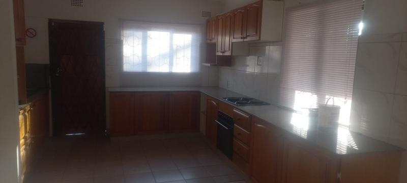 4 Bedroom Property for Sale in Newlands KwaZulu-Natal