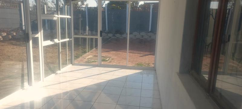 4 Bedroom Property for Sale in Newlands KwaZulu-Natal