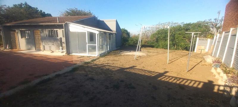 4 Bedroom Property for Sale in Newlands KwaZulu-Natal