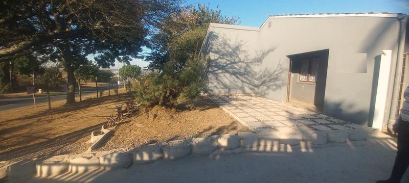 4 Bedroom Property for Sale in Newlands KwaZulu-Natal