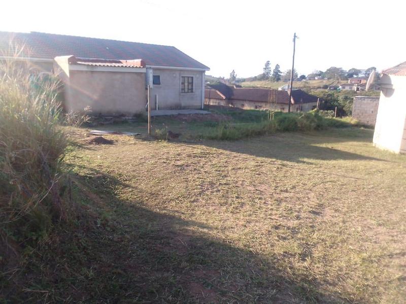 0 Bedroom Property for Sale in Adams Mission KwaZulu-Natal