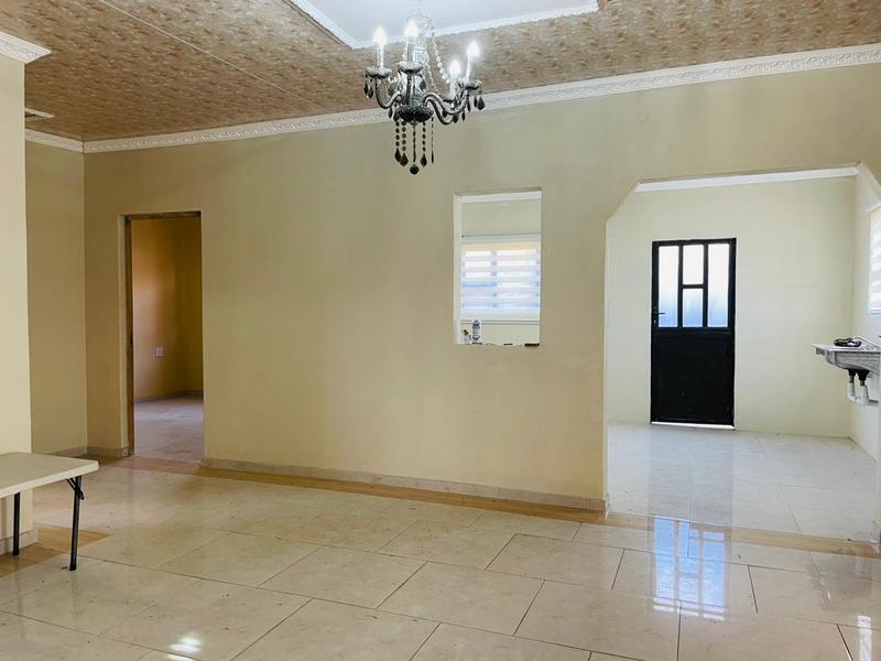 3 Bedroom Property for Sale in Adams Mission KwaZulu-Natal