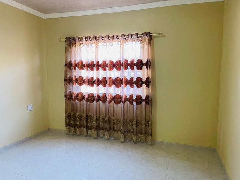 3 Bedroom Property for Sale in Adams Mission KwaZulu-Natal