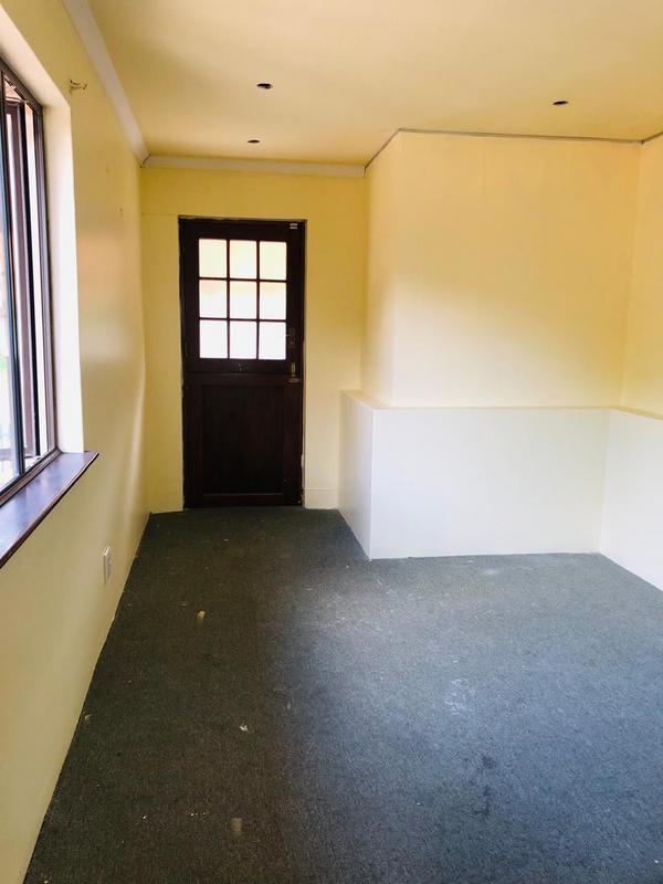 To Let 2 Bedroom Property for Rent in New Germany KwaZulu-Natal