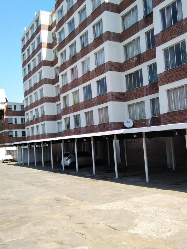 2 Bedroom Property for Sale in Pinetown KwaZulu-Natal