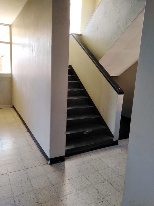 2 Bedroom Property for Sale in Pinetown KwaZulu-Natal