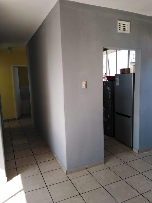 2 Bedroom Property for Sale in Pinetown KwaZulu-Natal