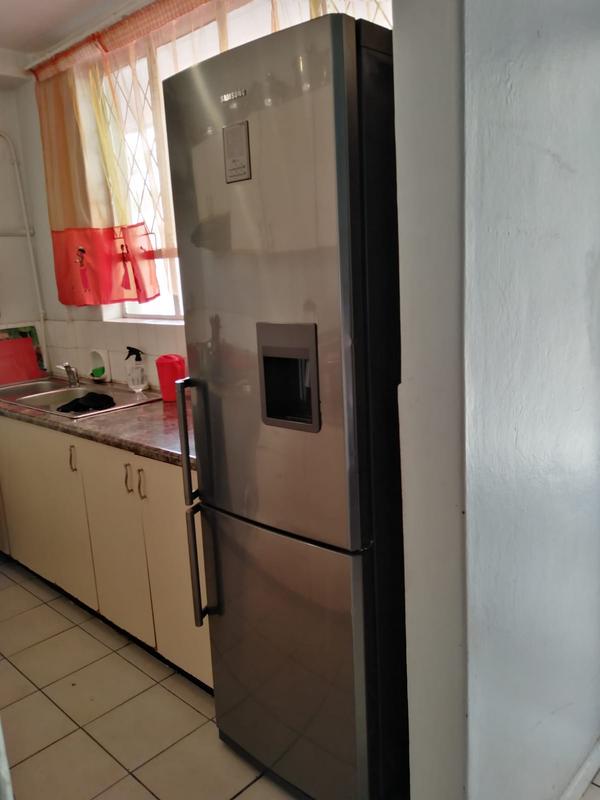 2 Bedroom Property for Sale in Pinetown KwaZulu-Natal