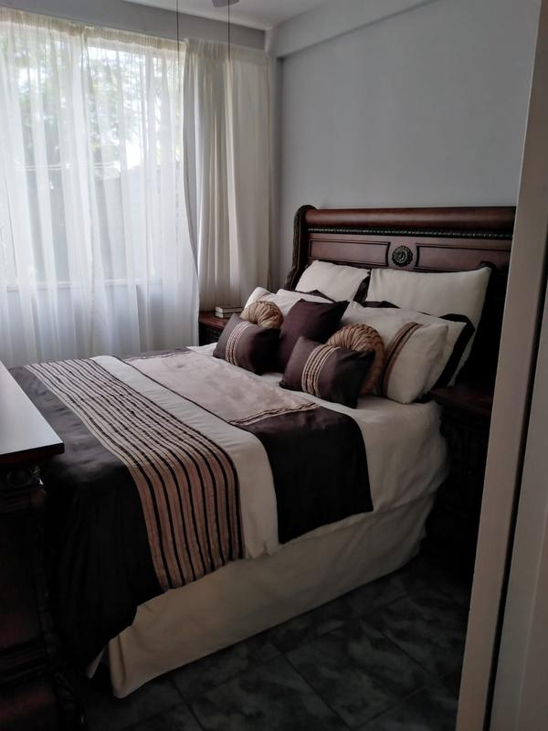 2 Bedroom Property for Sale in Pinetown KwaZulu-Natal