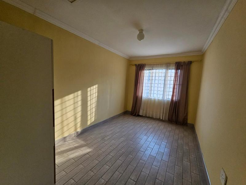 To Let 1 Bedroom Property for Rent in Ottawa KwaZulu-Natal