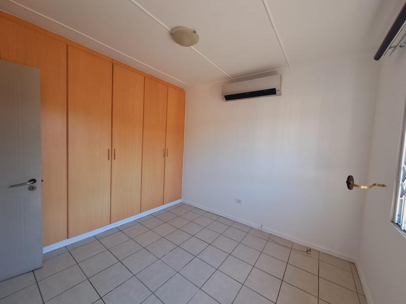 2 Bedroom Property for Sale in Brindhaven KwaZulu-Natal