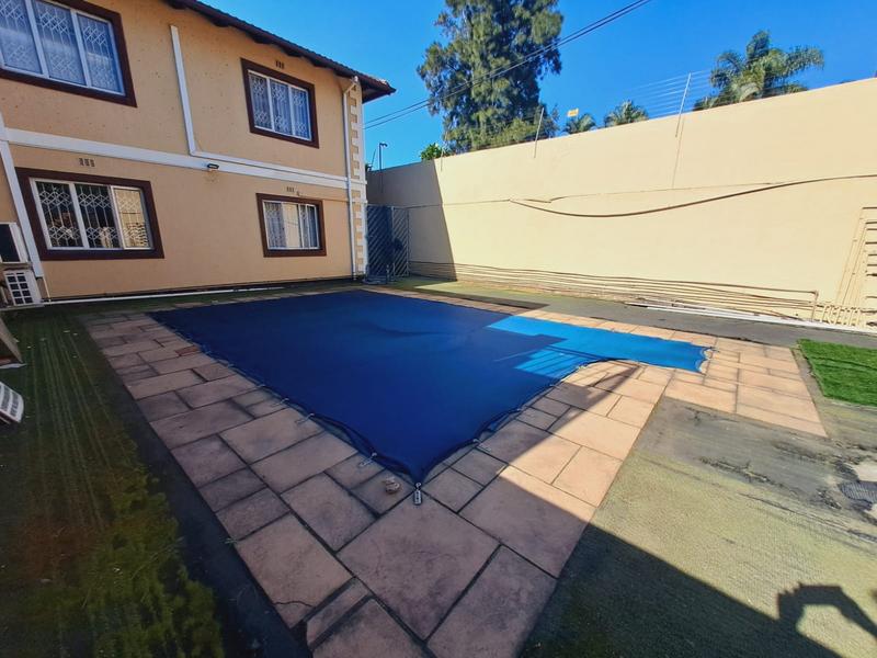 2 Bedroom Property for Sale in Brindhaven KwaZulu-Natal