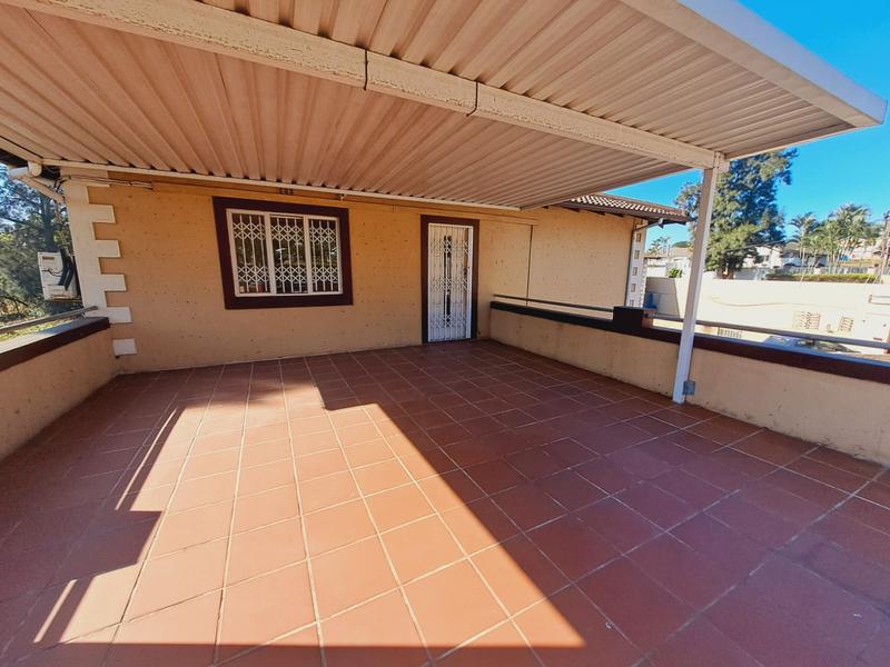 2 Bedroom Property for Sale in Brindhaven KwaZulu-Natal