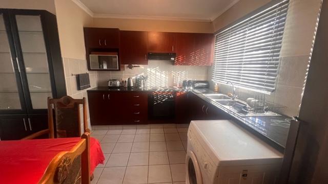 To Let 3 Bedroom Property for Rent in Malvern KwaZulu-Natal