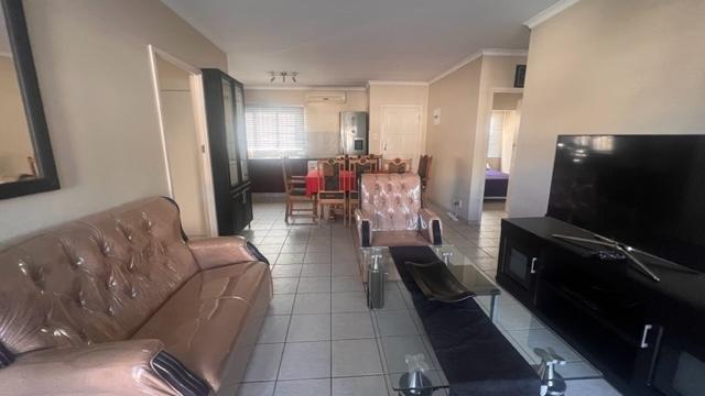 To Let 3 Bedroom Property for Rent in Malvern KwaZulu-Natal