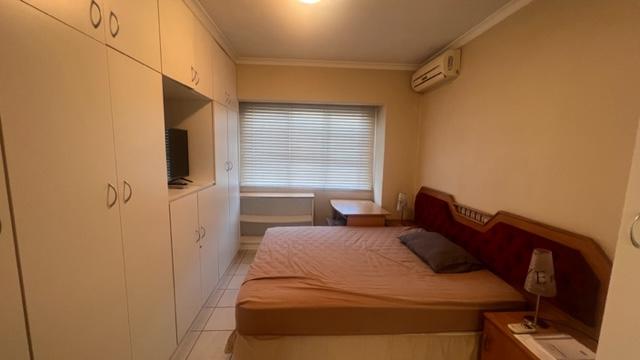 To Let 3 Bedroom Property for Rent in Malvern KwaZulu-Natal