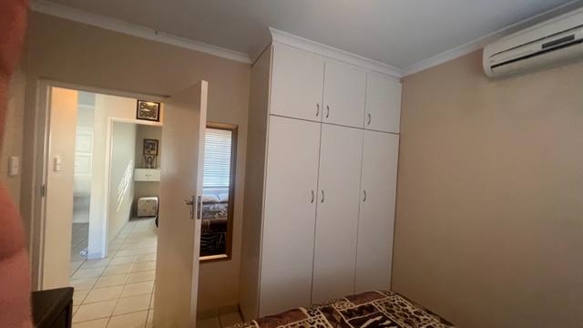 To Let 3 Bedroom Property for Rent in Malvern KwaZulu-Natal