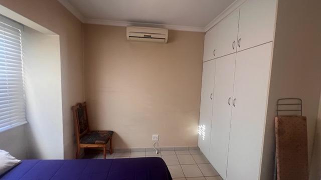 To Let 3 Bedroom Property for Rent in Malvern KwaZulu-Natal