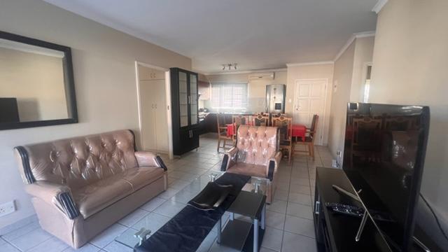 To Let 3 Bedroom Property for Rent in Malvern KwaZulu-Natal