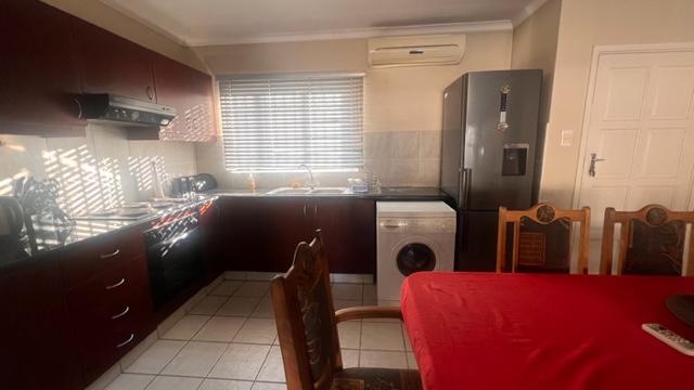 To Let 3 Bedroom Property for Rent in Malvern KwaZulu-Natal