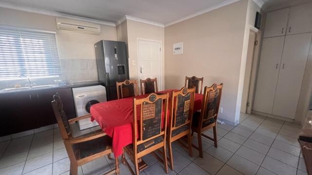 To Let 3 Bedroom Property for Rent in Malvern KwaZulu-Natal