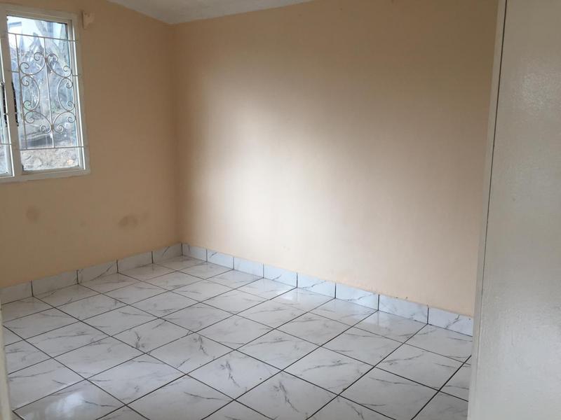 3 Bedroom Property for Sale in Sea View KwaZulu-Natal