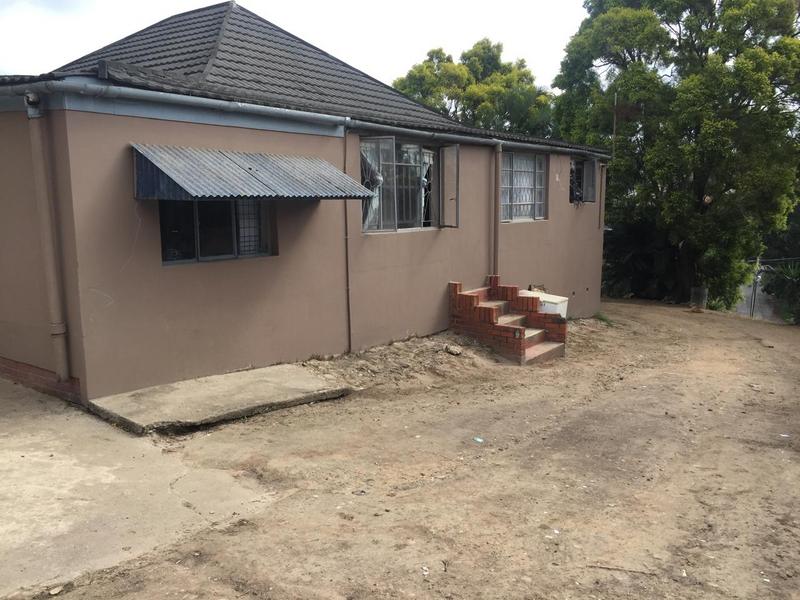 3 Bedroom Property for Sale in Sea View KwaZulu-Natal