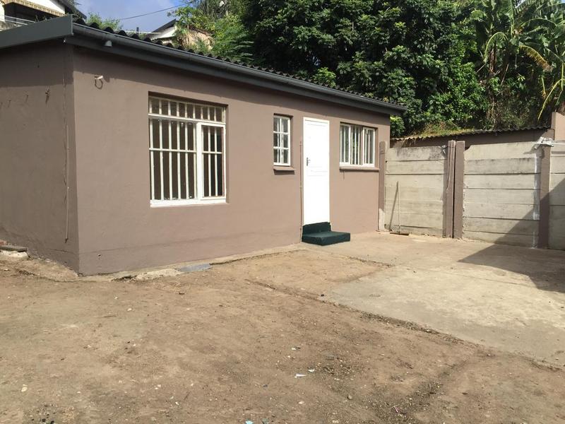 3 Bedroom Property for Sale in Sea View KwaZulu-Natal