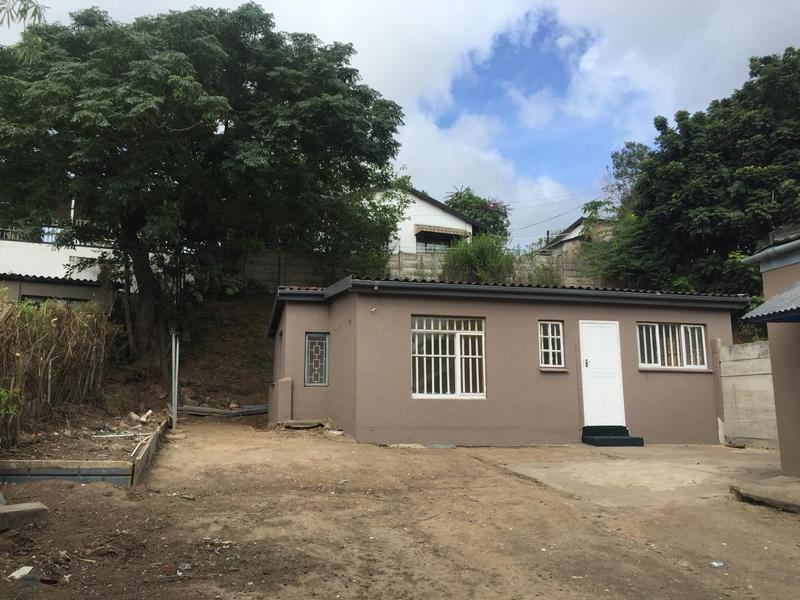 3 Bedroom Property for Sale in Sea View KwaZulu-Natal