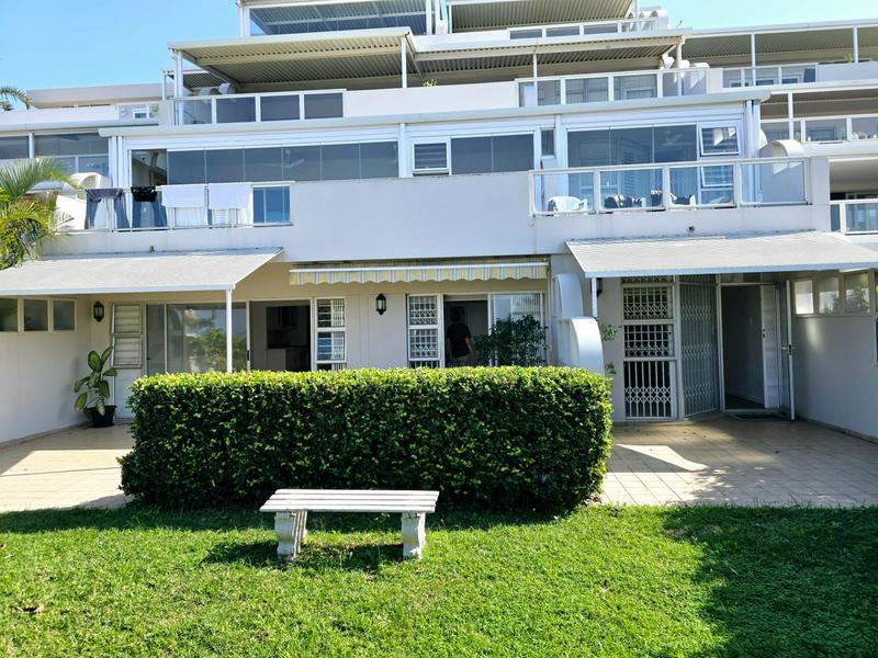 3 Bedroom Property for Sale in Umhlanga Rocks KwaZulu-Natal