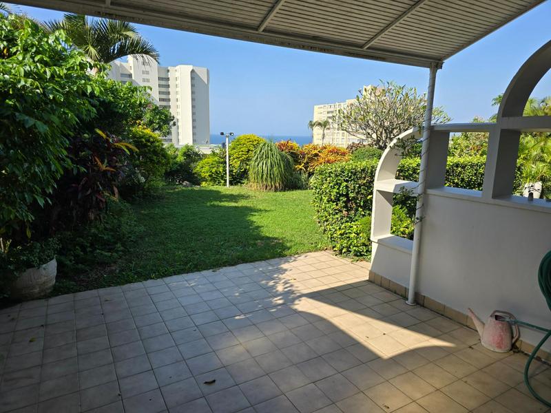 3 Bedroom Property for Sale in Umhlanga Rocks KwaZulu-Natal