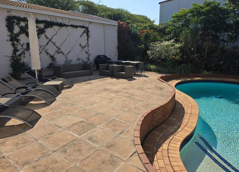 3 Bedroom Property for Sale in Umhlanga Rocks KwaZulu-Natal